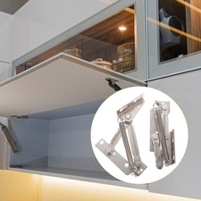 Canapé premium armoire pièces de lit charnière de levage support de rabat ave