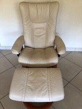 vend fauteuil stressless